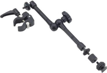 Zoom HRM-11