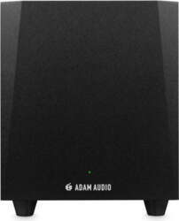 Adam Audio T10S