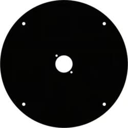 Adam Hall Cables 4 STAR CD