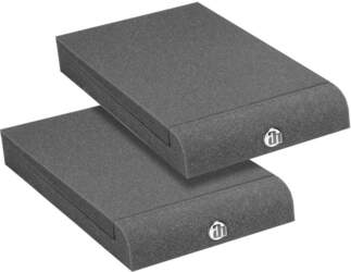 Adam Hall PAD ECO 1