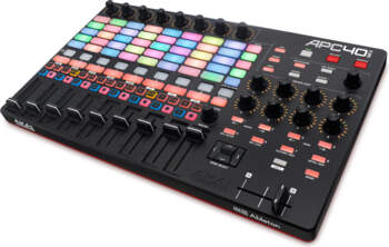AKAI APC 40 MK2