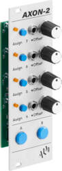 ALM Axon-2