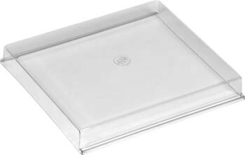 ALM DECKSAVER for 84HP 9U