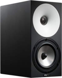 Amphion One15