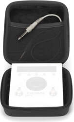 Analog Cases GLIDE Case For Eventide