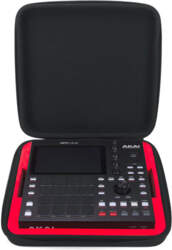 Analog Cases PULSE Case for Akai