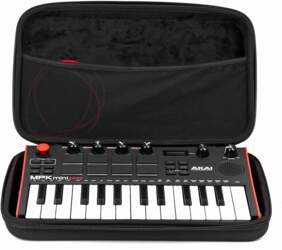 Analog Cases PULSE Case for Akai