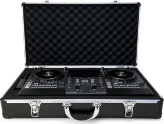 Analog Cases UNISON Case for Numark
