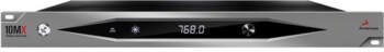 Antelope Audio 10MX Rubidium Atomic Master