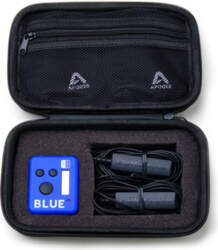 Apogee Clipmic Digital 2 Kit -