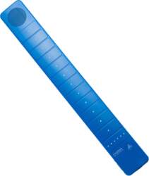 Artiphon Chorda Blue