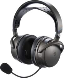 Audeze Maxwell 2 (Playstation Edition)