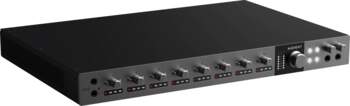 Audient iD48