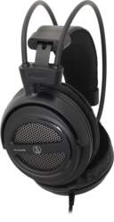 Audio-Technica ATH-AVA400