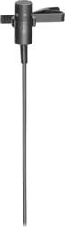Audio-Technica PRO70