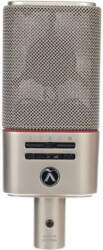 Austrian Audio OC818 Studio Set