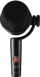 Austrian Audio OD5 Microphone