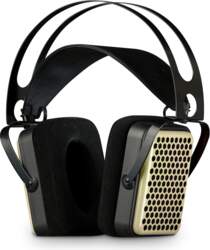 Avantone Pro PLANAR II Creme