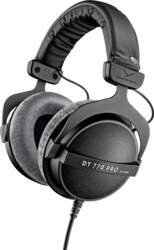 Beyerdynamic DT 770 PRO 80 Ohm