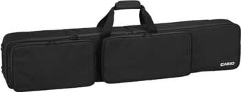 Casio SC-800P Carrying bag With Backpack