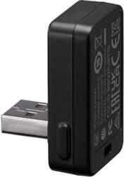 Casio WU-BT10 Wireless MIDI & Audio