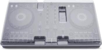Decksaver DDJ-FLX4