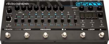 Electro-harmonix 95000