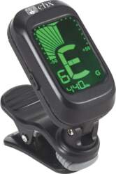 Electro-harmonix CLIP ON TUNER