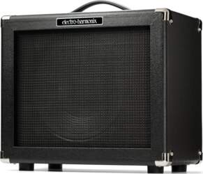 Electro-harmonix DIRT ROAD SPECIAL