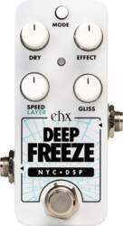 Electro-harmonix PICO DEEP FREEZE