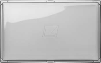 Elektron PL-5 Lid
