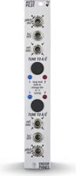 Endorphin.es Autopilot Silver