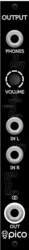 Erica Synths Pico Output