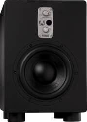 Eve Audio TS108