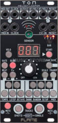 Flame Ton Melody Looper