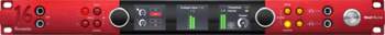 Focusrite RED-16LINE (4 Units Left)