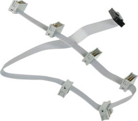 Frap Tools SILTA Flying Bus 6