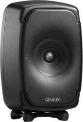 Genelec 8331 SAM™
