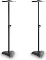 Gravity SP3202