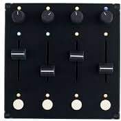 Intech Studio Grid Series 2 -