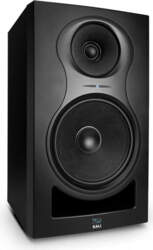 Kali Audio IN-8 2nd wave