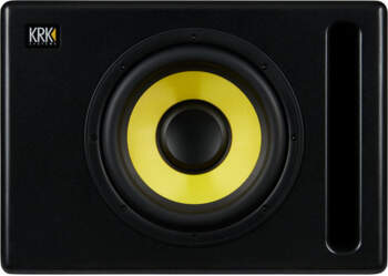 KRK S10.4