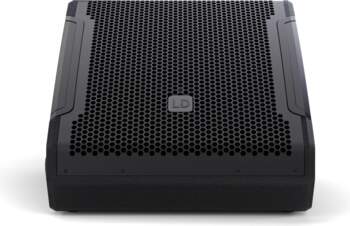 LD Systems MON 10 A G3