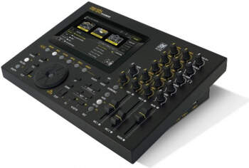 M-live Merish 5 X2