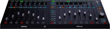 Midiplus Up+