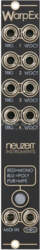 Neuzeit Instruments WarpEx Expander