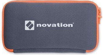 Novation Launch Control Sleeve
