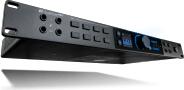 PreSonus Quantum HD 8 USB-C