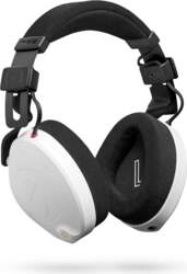 Rode NTH-100 (White)