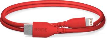 Rode SC21 Black